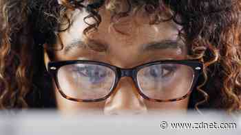 Apple's new accessibility features will let you control an iPhone with your eyes