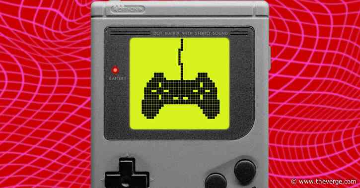 RetroArch brings its free multisystem emulation to the iOS App Store