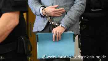 „Ich habe noch nie solche Angst gespürt“: Zeugin spricht über Hauptverdächtigen im Fall Maddie McCann