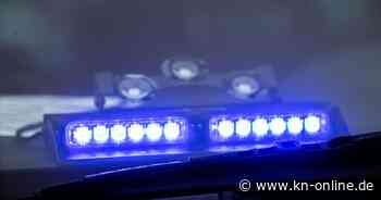 Schweiz: Mehrere Verletzte nach Attacke durch einen Mann in Aargau – Täter festgenommen