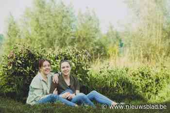 Dochter van Vital Heynen breekt lans op Internationale Dag tegen Holebifobie: “Bewustwording moet er elke dag zijn”