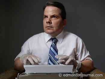 Bruce McCulloch, Debra DiGiovanni to headline July 3-7 Grindstone Comedy Festival