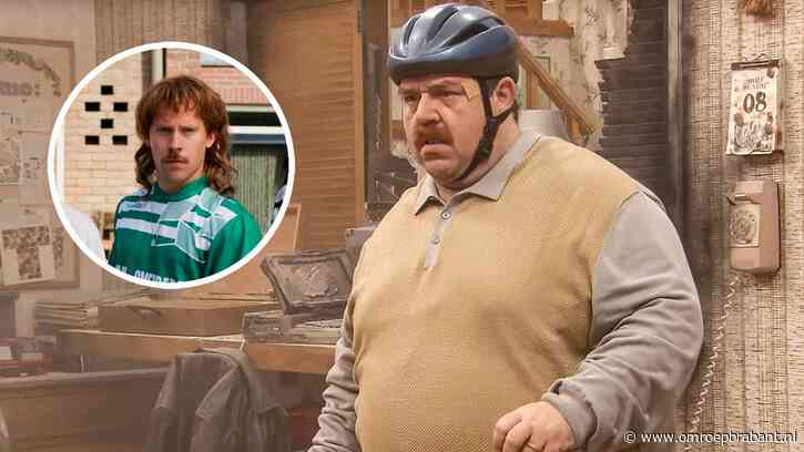 New Kids-duo Steffen en Flip hebben nieuwe film: 'WTF heb ik net gezien?'