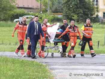 Cinque spari contro il premier slovacco Fico. "Condizioni straordinariamente gravi"
