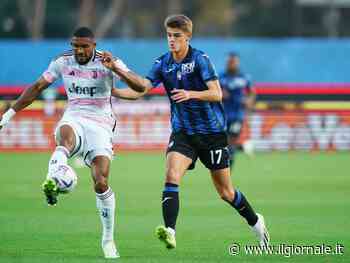 Coppa Italia, Atalanta-Juventus 0-1: la sblocca Vlahovic | DIRETTA
