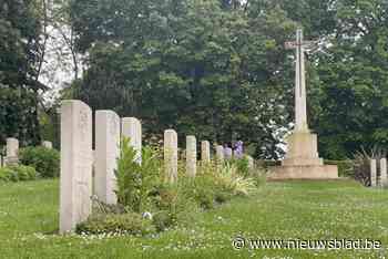 Herdenkingstoerisme herstelt verder na corona, maar trager bij Britse schoolgroepen