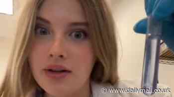 I'm a lab tech - here are the dumbest ways people have manipulated their urine samples to cheat a drug test