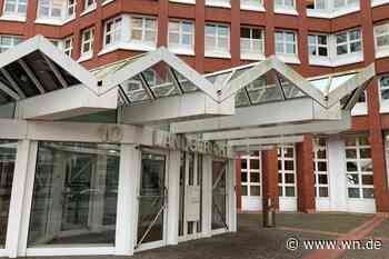 Angeklagter soll gedroht haben, seine Frau umzubringen