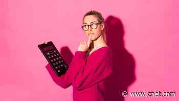 My CD Is Maturing Soon. Should I Roll It Over into a New CD?     - CNET