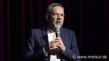 „Weigerten sich, mit uns zu sprechen“: Affront von Putins Verbündeten deutschen Politiker in Georgien