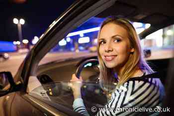 List of cheapest and most expensive cars to insure in 2024