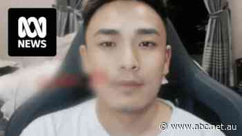 From face-swapping to chatbots — here's how South-East Asia's scammers are using AI tools 