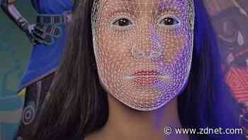 New in Android, Project Gameface lets you navigate your phone hands-free