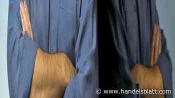 „The Big Short“-Investor: Vorzeige-Depot: Michael Burry kauft fünf neue Aktien und stockt bei elf auf