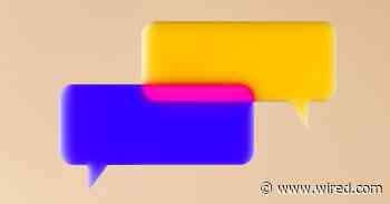 Prepare to Get Manipulated by Emotionally Expressive Chatbots