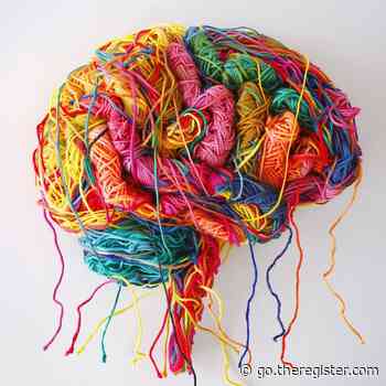 Neuralink keeps losing the thread on brain implant wiring