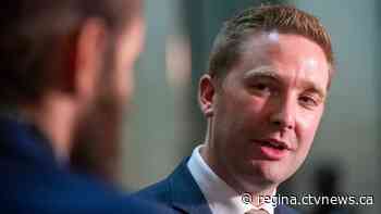 As Sask. teachers vote on new sanctions mandate, education minister, STF say bargaining is restarting