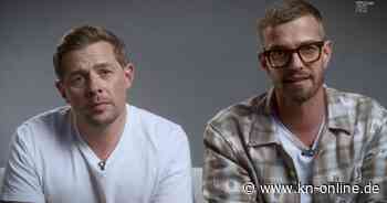 Joko und Klaas zeigen Horrorszenario einer aufgelösten EU