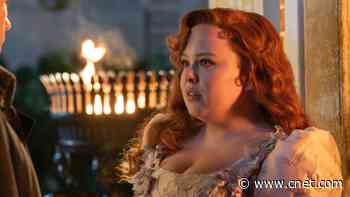 When to Stream 'Bridgerton' Season 3 on Netflix and What to Know     - CNET