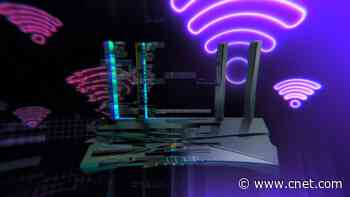 As ACP Funds Expire This Month, These Alternatives Can Help Fill the Void     - CNET