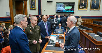 U.S. Bridges Face ‘Increased Risks’ From Large Ships, Coast Guard Says