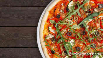 Erneuter Erfolg auf internationaler Bühne: Deutschlands beste Pizzeria liegt in Bayern