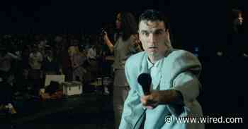 The 28 Best Movies on Max (aka HBO Max) Right Now (May 2024)