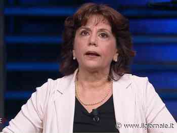 "Argine contro il postfascismo meloniano". Da Di Cesare altro veleno sul governo