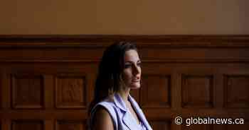 Sexual assault survivors blast Ontario government for delays in passing key bill