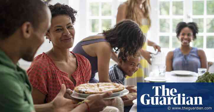 Charging your children rent doesn’t add up | Letters