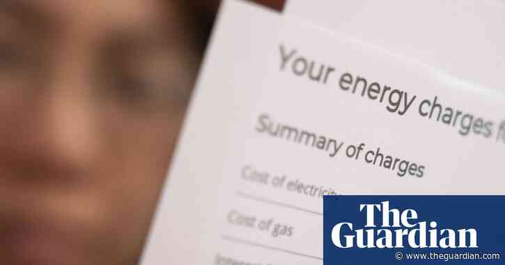 Ofgem considers reversing ban on cheaper deals for new energy customers