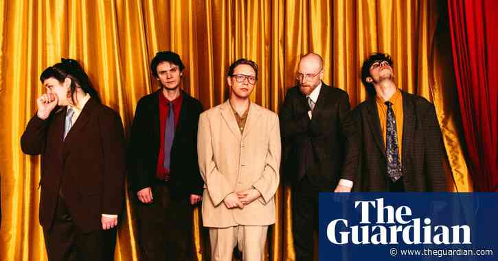 ‘People are forfeiting meals’: musicians on the struggle to financially survive