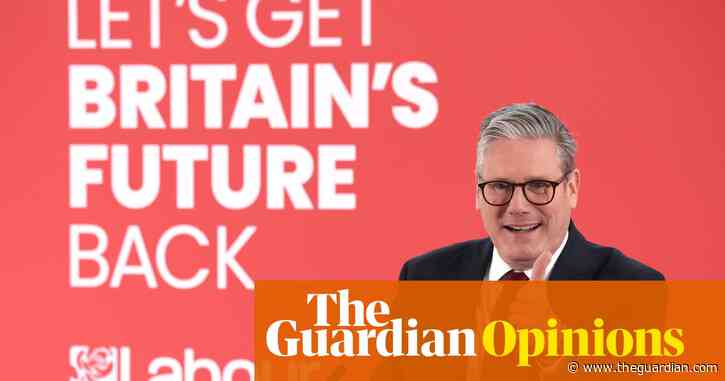 I’ve seen how firms cheat the law to exploit workers and here’s a warning: those days are ending | Polly Toynbee