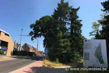 Al vijfde openbaar onderzoek voor bouwproject op Lindekensveld in Lummen