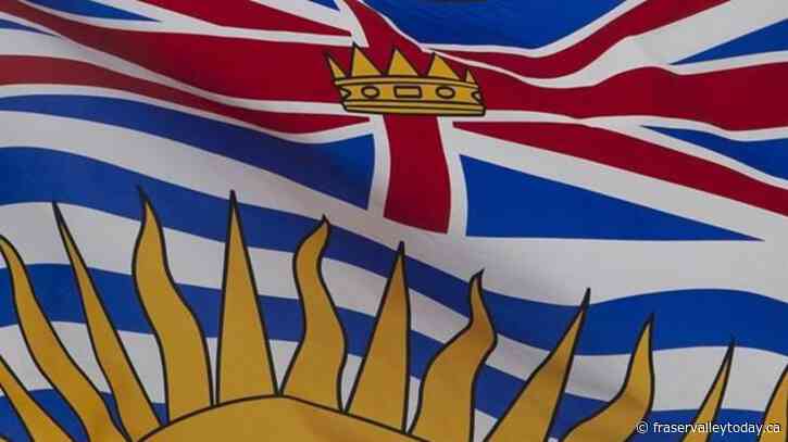 Chief says grave search at B.C. residential school brings things ‘full circle’