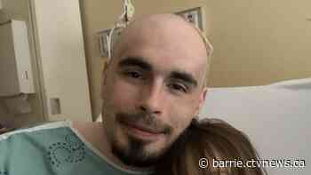 Loved ones seek justice for inmate's death in Penetanguishene jail