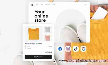 How To Win Customers Over With Fast and Free Shipping