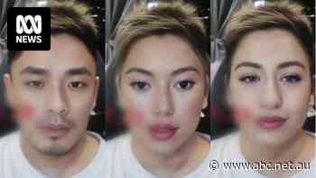 From face-swapping to chatbots — here's how South-East Asia's scammers are using AI tools