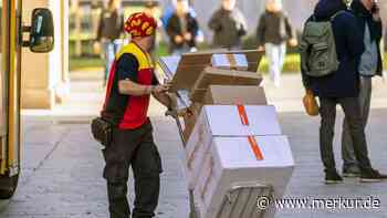 Tipps für den sicheren Paketversand: So wird richtig versendet