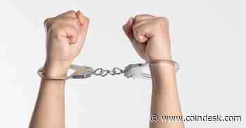 Canada’s ‘Crypto King’ and Associate Arrested, Charged With Fraud in Alleged $30M Ponzi Scheme