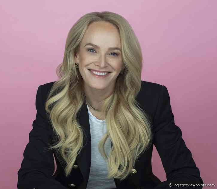 Coupa Leverages Community Intelligence to Power AI