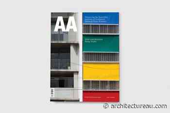 AA May/June 2024 preview