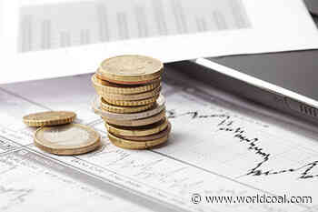 CONSOL Energy announces results for 1Q24