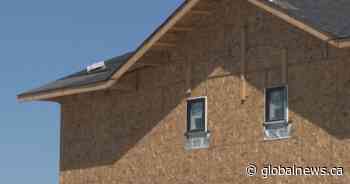 Councillors consider new communities on Calgary’s outer edges