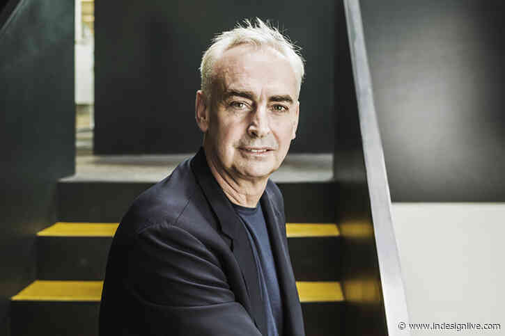 Global crises and the architect’s social responsibilities under discussion at AIA Conference