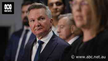 Government strikes deal with Greens to pass emissions laws for new vehicles