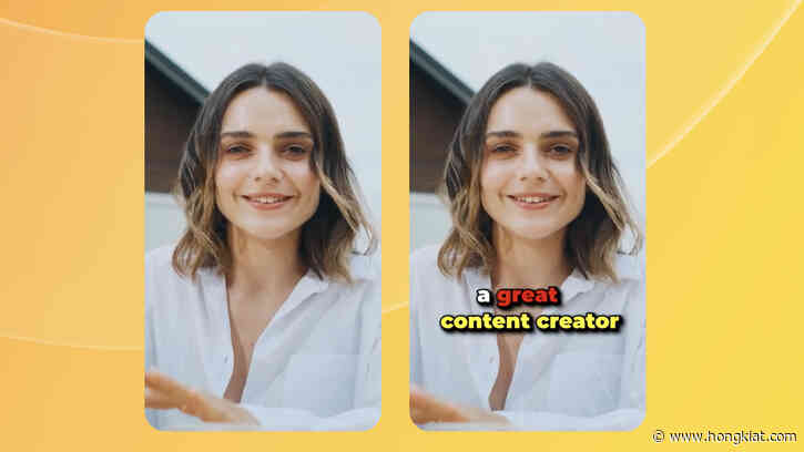 CapUp Review: Create Viral Shorts for TikTok, Instagram, and YouTube in Minutes