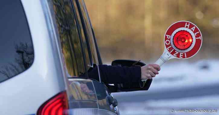 Update für Cannabis-Gesetz und Grenzwert für Autofahrer