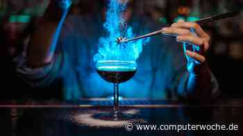 7 obligatorische JavaScript-Funktionen