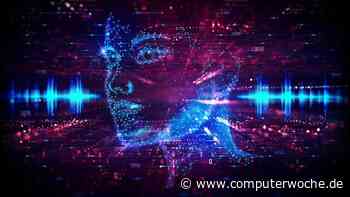 Zwischen Fortschritt und Verantwortung: Ethische Dimensionen von LLMs